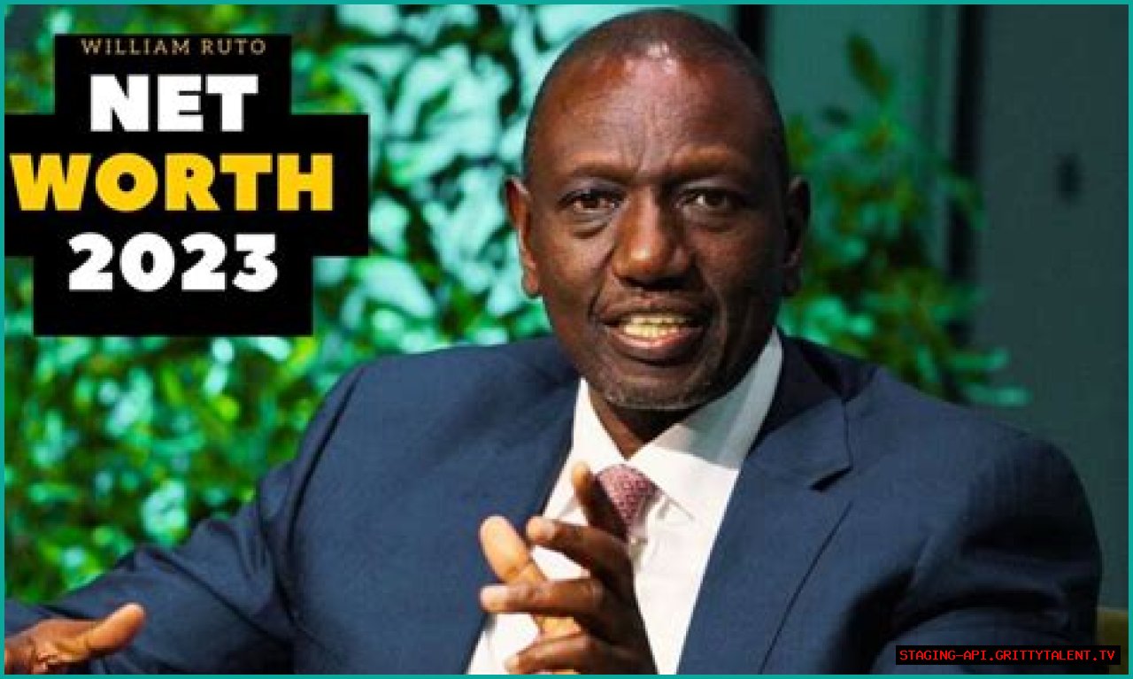 Davido's Staggering Net Worth Projection For 2024