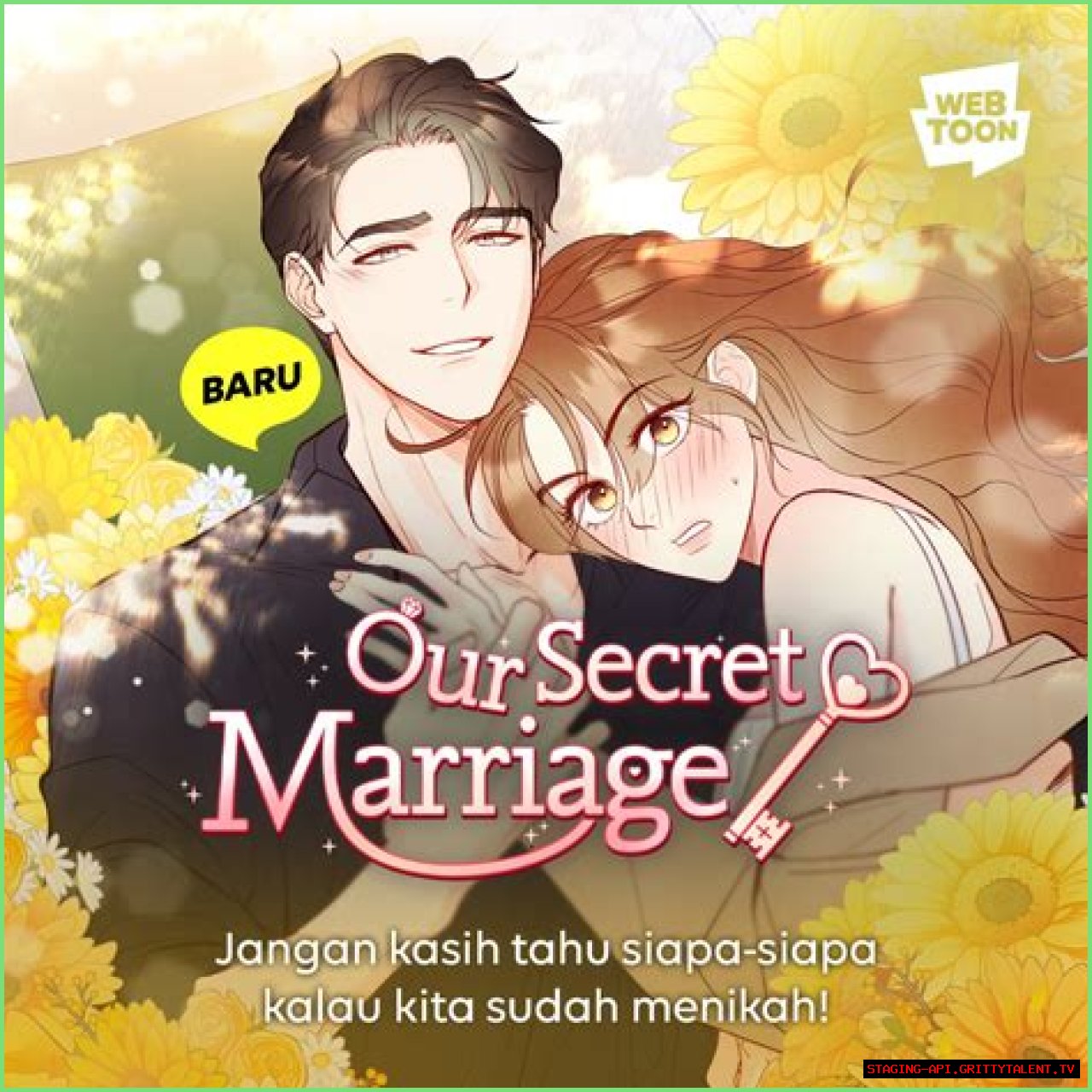 Emma Vigeland's Exciting Engagement: The Story Unfolds