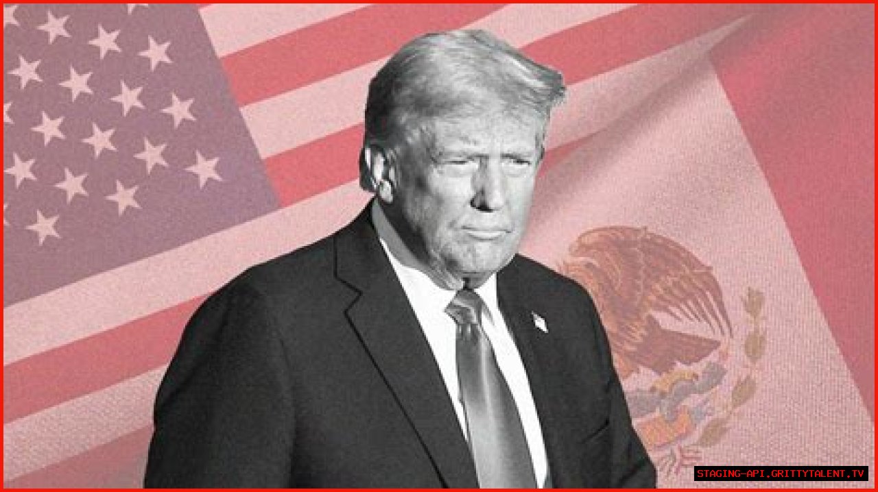 Jasi.bae Leaks: Unveiling The Truth Behind The Controversy