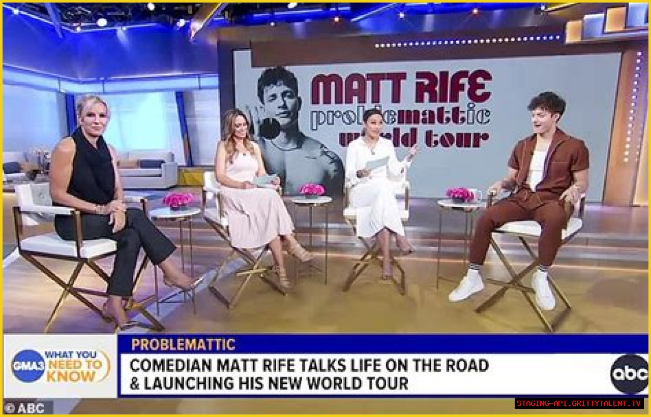 Matt Rife And Lucy Hale's Relationship Unraveled: A Closer Look Inside