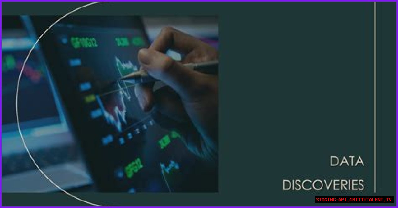 Unlocking Carl Barney's Wealth: Discoveries And Insights