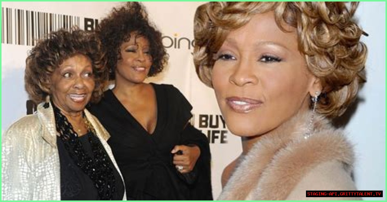 Unveiled: The Leaky Secrets Of Candy-Colored Jelly Bean Brains